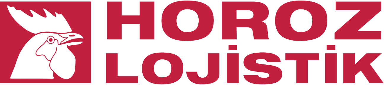 Horoz Lojistik